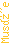 Mus�e