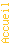 Accueil