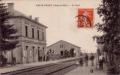Ablis-Paray Img