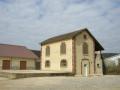 Ablois-Saint-Martin Img