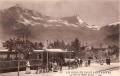 Bains (Les) (halte) Img