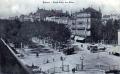 Béziers -Place des Alliés Img