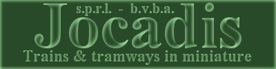 Jocadis