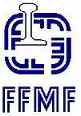 FFM