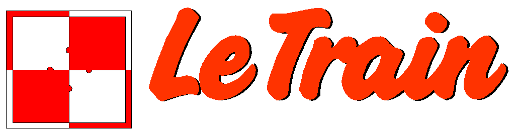 Le Train