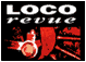 Locorevue