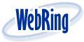 WebRing