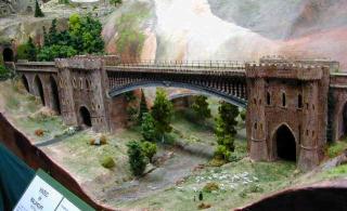 Viaduc