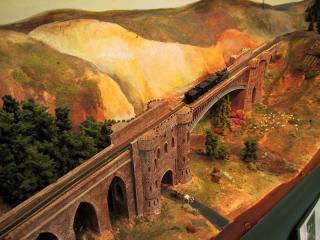 Viaduc