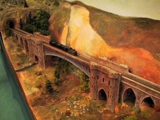 Viaduc