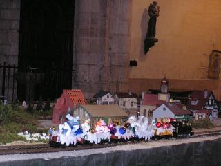 Eglise