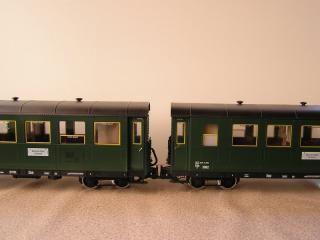 Voiture