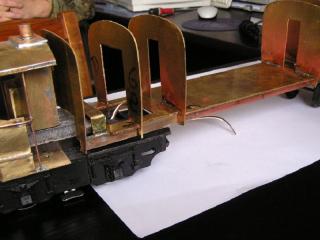 Caisse