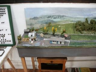 Photos 6