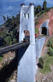 Viaduc des Rochers Noirs