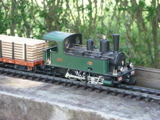 Loco
