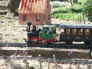 Loco