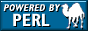 Power By Perl