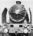 WebRing